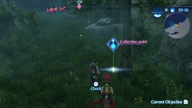 2017120209070000-659B13F48903294AE2B3FA4F12DA9898