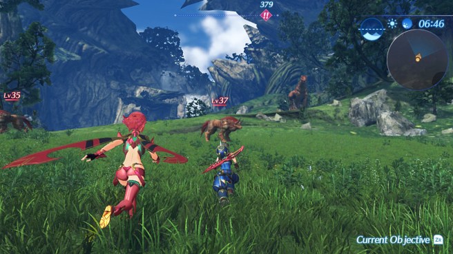 2017120209380800-659B13F48903294AE2B3FA4F12DA9898