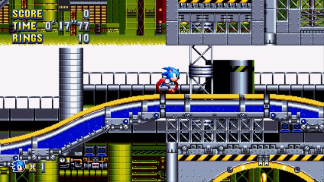 2017123119380400-1628E0CE3F839127054B0EE36E28E52A