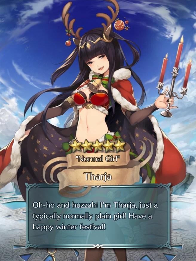 Screenshot_20171218-212237