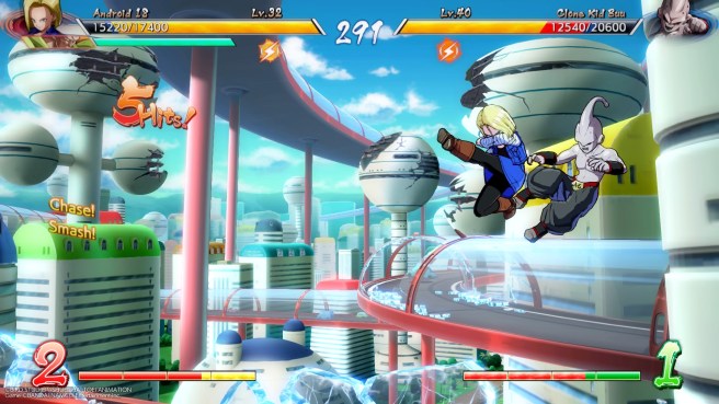 DRAGON BALL FighterZ_20180207212757
