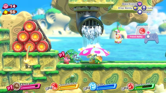 2018030418031500-52175DF068B9DD74E0A97B629F91F197