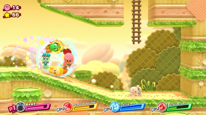 2018030418042400-52175DF068B9DD74E0A97B629F91F197