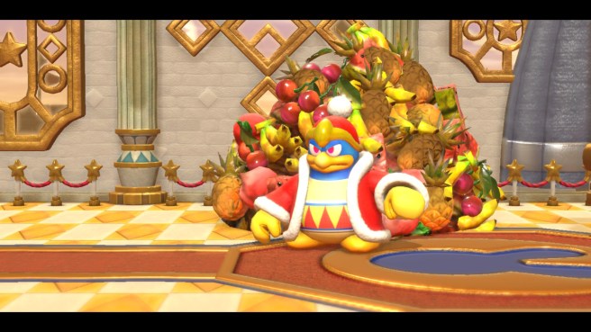 2018030418065900-52175DF068B9DD74E0A97B629F91F197