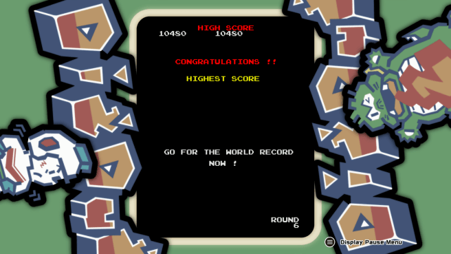 3-28-2018_8-57-44_AM