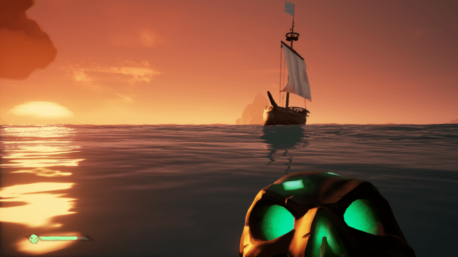 4-13-2018_6-40-24_PM