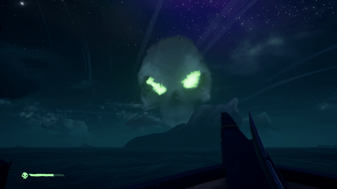 4-13-2018_6-42-27_PM