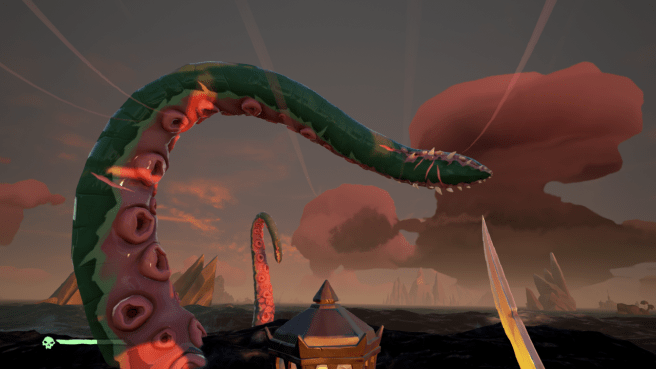 4-13-2018_6-46-24_PM