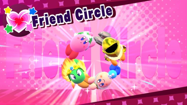 2018031716454000-B20FAEC679A3A9320864DC374CFB9713