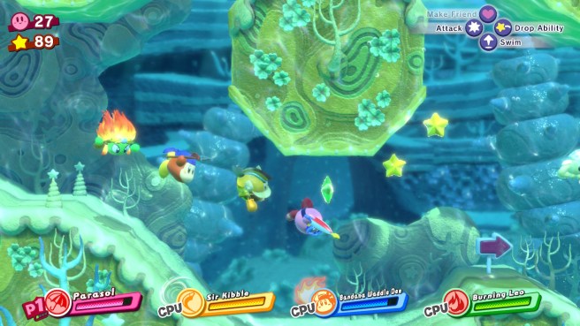 2018031716504600-B20FAEC679A3A9320864DC374CFB9713