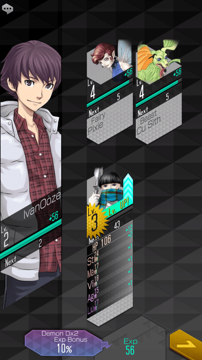 Screenshot_20180724-105117