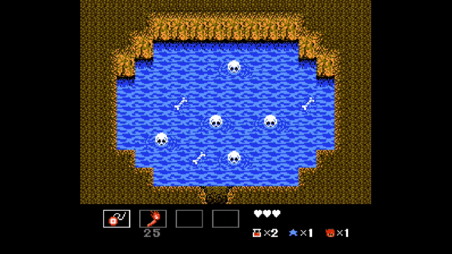 Screenshot_20180727-194337