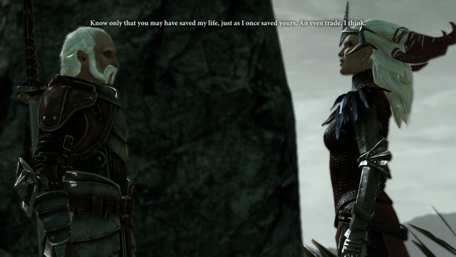 9-18-2018_12-30-54_PM