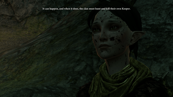 9-18-2018_12-31-05_PM