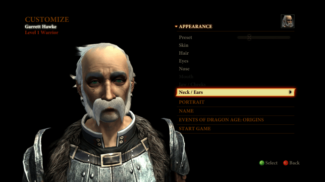 9-18-2018_12-35-09_PM