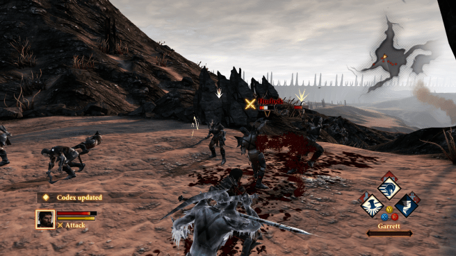 9-18-2018_12-35-40_PM