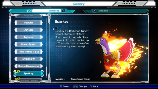 2018100214355200-71FADCF8929C7E9963F20F9D9728672A