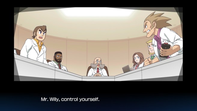 2018100217263700-71FADCF8929C7E9963F20F9D9728672A