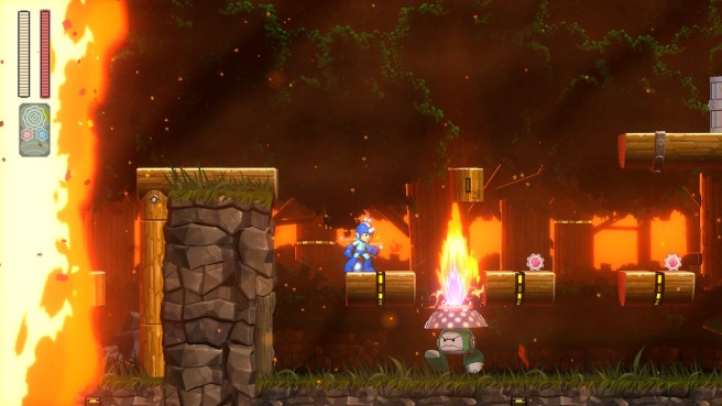 2018100217281400-71FADCF8929C7E9963F20F9D9728672A