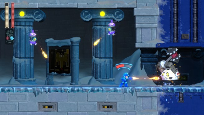 2018100217294200-71FADCF8929C7E9963F20F9D9728672A