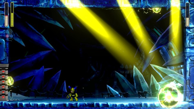 2018100217350400-71FADCF8929C7E9963F20F9D9728672A