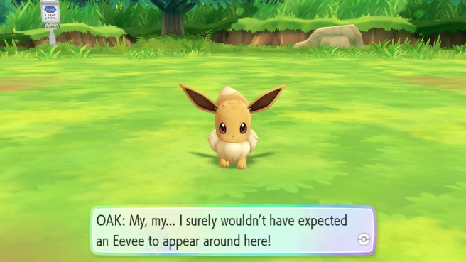 2018111615252300-5F25EBBAB5987964E56ADA5BBDDE9DF2