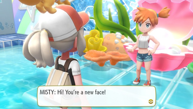 2018111620324300-5F25EBBAB5987964E56ADA5BBDDE9DF2