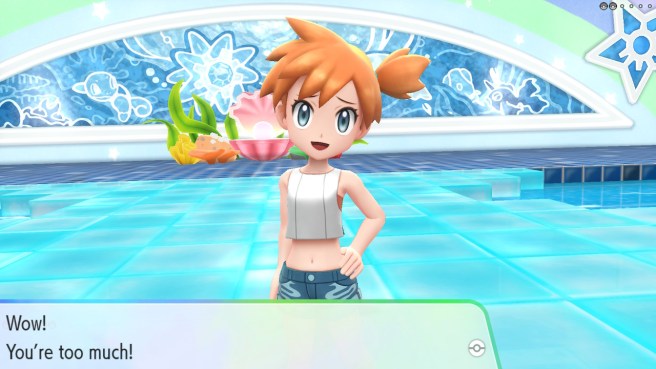 2018111620354800-5F25EBBAB5987964E56ADA5BBDDE9DF2