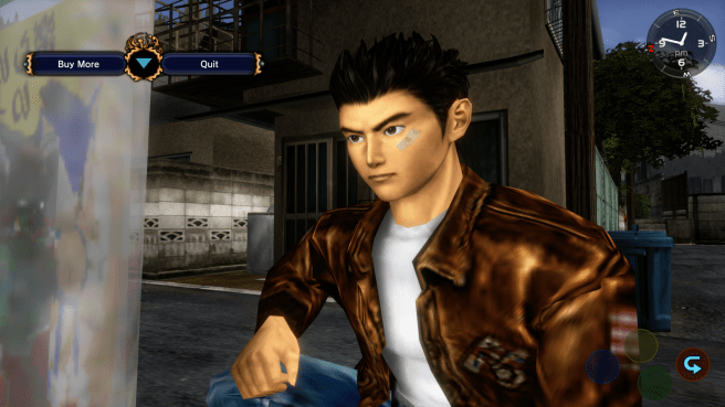 12-30-2018_7-47-37_PM-bmrejnqb