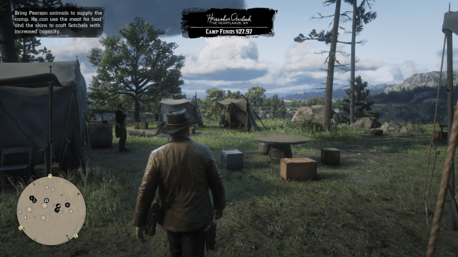 12-30-2018_8-06-20_PM-wbyprgxr