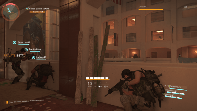 2-8-2019_6-06-37_PM-nidcogk2