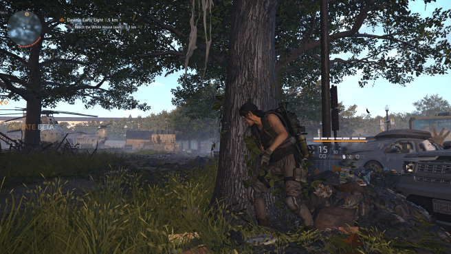 2-8-2019_6-07-31_PM-hxaqlecl