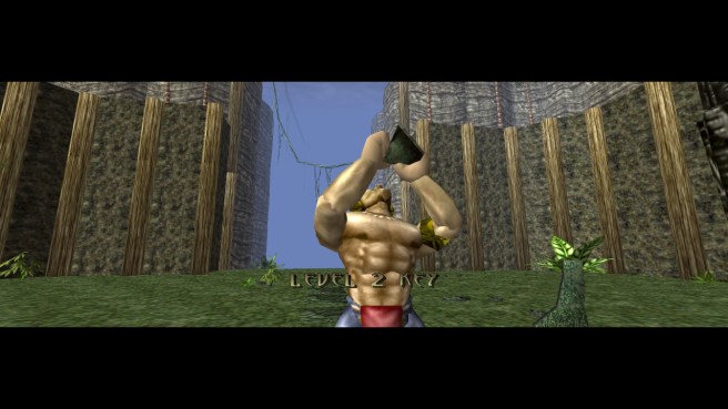 2019031811193100-E0D5961EE2CDB699C5126BFC49F60719