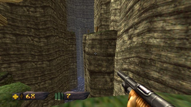 2019031811244600-E0D5961EE2CDB699C5126BFC49F60719