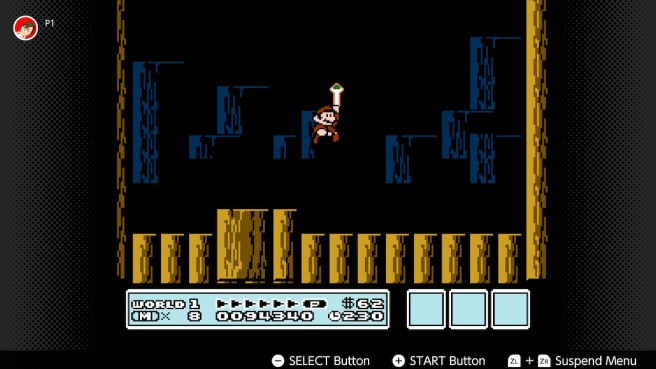 2019032710062800-8F655652CF5441D7471D936F3F07324D