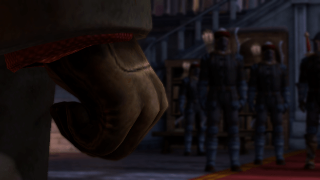 3-25-2019_4-36-51_PM-0fww4wke