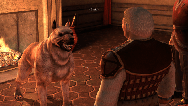 3-25-2019_4-43-09_PM-yrnqnh5i