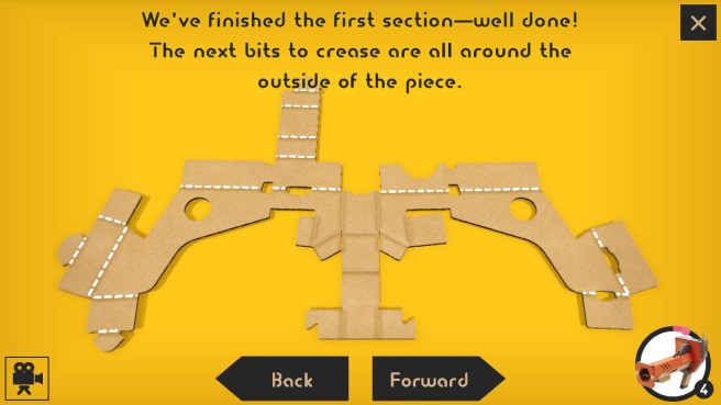 2019041312353100-76178CE81EEE9E1FF934339B15AB5E2B