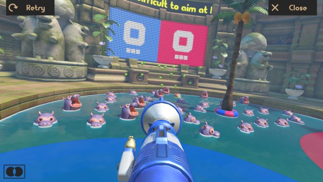 2019041409482100-76178CE81EEE9E1FF934339B15AB5E2B