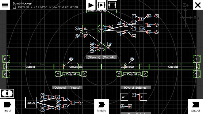 2019041409485700-76178CE81EEE9E1FF934339B15AB5E2B