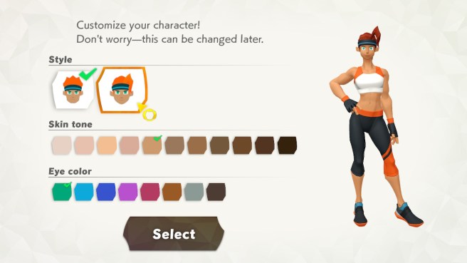 2019101812424700-638E7E1EEC4CD8A239243633C0345A07