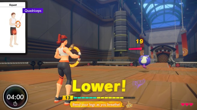 2019101812570500-638E7E1EEC4CD8A239243633C0345A07