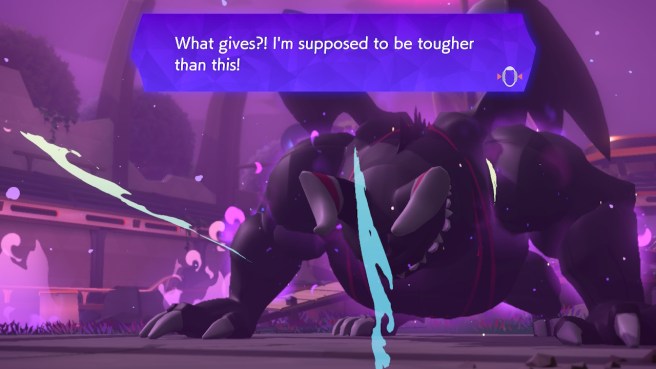 2019101813142000-638E7E1EEC4CD8A239243633C0345A07