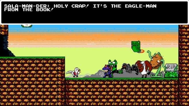 2019102420493900-6B8BF84AEE1711F30597EB01FC7808F4