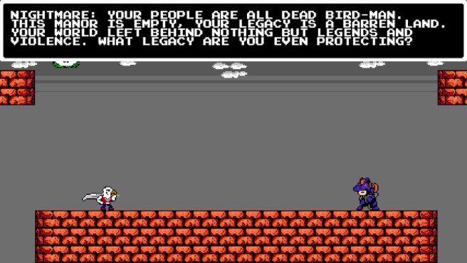 2019102421004300-6B8BF84AEE1711F30597EB01FC7808F4