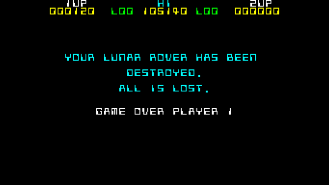 1-29-2020_9-52-00_PM-spknq55v