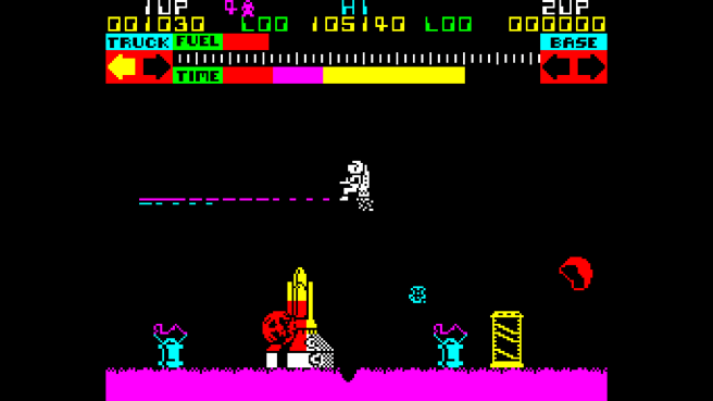 1-29-2020_9-52-30_PM-wmwde1sa