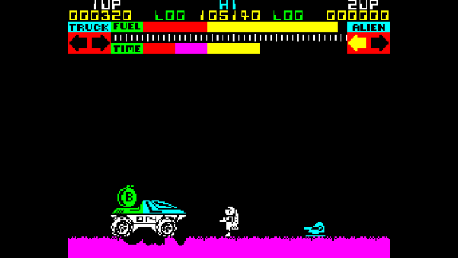 1-29-2020_9-52-51_PM-tuwobiz3