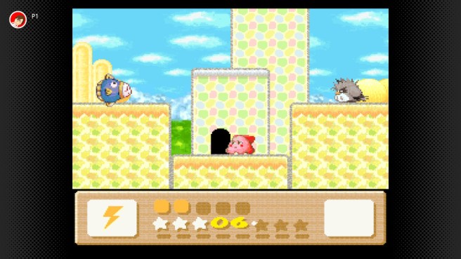 2020010714525000-05DC14F80A13996B94160CD375AFD506