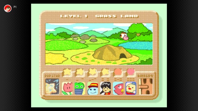 2020010715194900-05DC14F80A13996B94160CD375AFD506